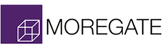 Moregate
